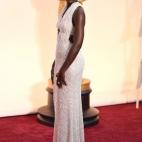 Vestido de Calvin Klein