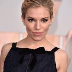 Vestido de Oscar de la Renta