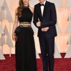 5c8a9fe52300007f01235c66