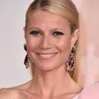 Vestido de Ralph and Russo