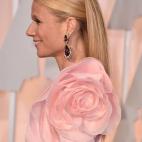 Vestido de Ralph and Russo