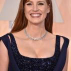 5c8a9fe72300005400e6d448