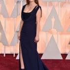 5c8a9fe7230000dd04235c6e