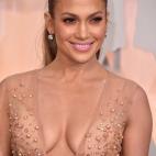 Vestido de Elie Saab