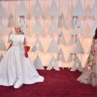 5c8a9fe92500000704c94d29