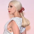 5c8a9fe92300002f00e6d450