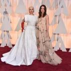 5c8a9fea20000043046f68e0