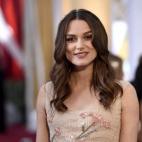 5c8a9fea20000043046f68e2