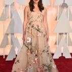 Vestido de Valentino