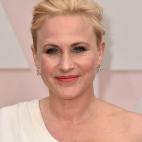 Vestido de Rosetta Getty