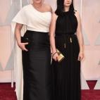 5c8a9fed2300005400e6d45a