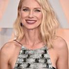 Vestido de Armani Privé