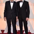 5c8a9ff02300005300e6d461