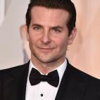 5c8a9ff03b000054066c3b67