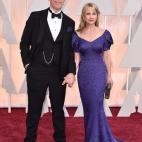 5c8a9ff02300007f01235c98