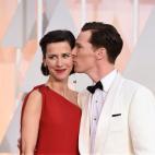 5c8a9ff02500005806816797