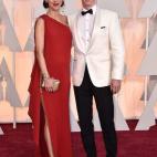 5c8a9ff12400006c05a357c6