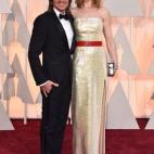 5c8a9ff12400006f054c1c87