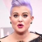 Vestido de Rita Vinieris