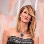 Vestido de Alberta Ferretti