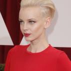 Vestido de Dennis Diem