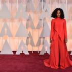 5c8a9ff82300002f00e6d47e