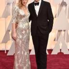 5c8a9ff8360000c81a6bbab9