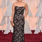 5c8a9ff92400004205a357dc