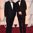 5c8a9ff9360000c81a6bbabd