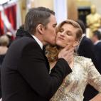 5c8a9ffa240000f404a357de