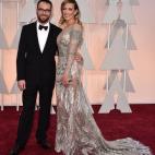 5c8a9ffa3b000054066c3b85