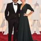 5c8a9ffa360000e01c6bbac1