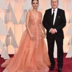 5c8a9ffb20000045046f691a