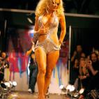 5c8a64362000009e046f1916