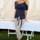 5c8a64382000009d036f1919