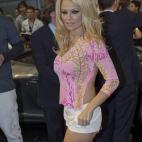 5c8a64382400006d054bcc54