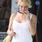 5c8a643a3b000070066bebfd