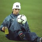 5c8a92122300000401234384