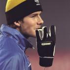 5c8a92132300000401234387