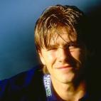 5c8a92132400004205a33e5e