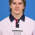 5c8a92143b000037066c22cf