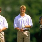 5c8a92142400006d054c0396