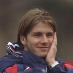 5c8a9214240000f404a33e60