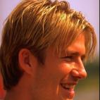 5c8a92152400006f054c0398