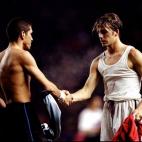 5c8a92152500001304c93474