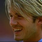 5c8a92162500005806814e36