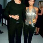 5c8a921620000043046f5065