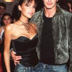 5c8a92172500000704c93476