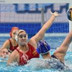 5e2d61e124000031000b4db5