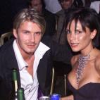 5c8a92172500001304c93478